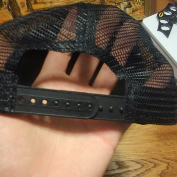 🐻🎩🍕 Five Nights At Freddy's Hat Freddy Fazbear - Picture 4 of 9